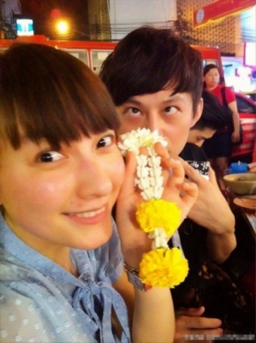 乔任梁离世9年,“赵薇害人论”背后藏着多少真相? 乔任梁离世9年,“赵薇害人论”背后藏着多少真相?